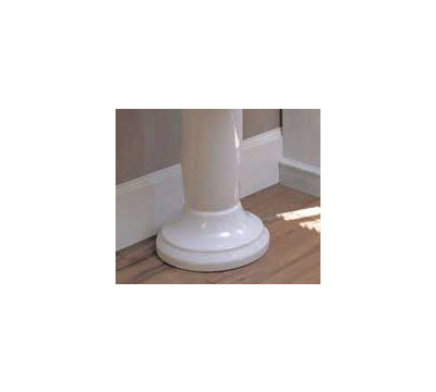 Porcher_Archive_Pedestal_Base_Pedestal_Sink_Accessory.jpg