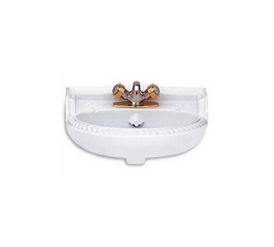 Porcher_Bedminster_Lavatory_Slab_Pedestal_Sink_Accessory.jpg