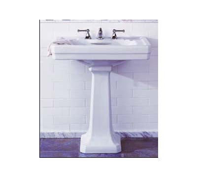 Porcher_Lutezia_24_inch_Pedestal_Lavatory_slab_Pedestal_Sink_Accessory.jpg