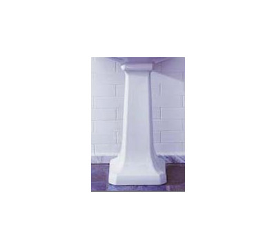 Porcher_Lutezia_Pedestal__Pedestal_Sink_Accessory.jpg