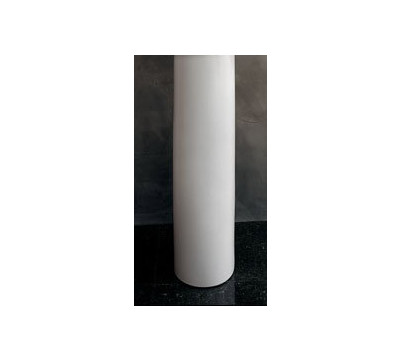 Porcher_Pedestal_Base_Pedestal_Sink_Accessory.jpg
