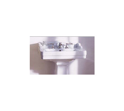 Porcher_Pomezia_27_inch_Lavatory_Slab_Pedestal_Sink_Accessory.jpg
