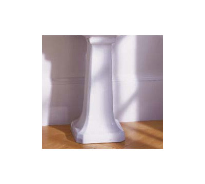 Porcher_Pomezia_27_inch_Pedestal.jpg