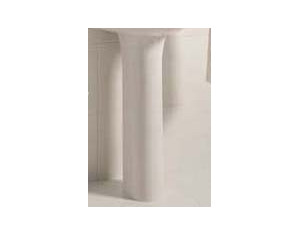 Porcher Sapho Pedestal Base 21190 - Fast FREE FedEx Shipping!