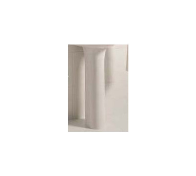 Porcher_Sapho_Pedestal_Base_Pedestal_Sink_Accessory.jpg