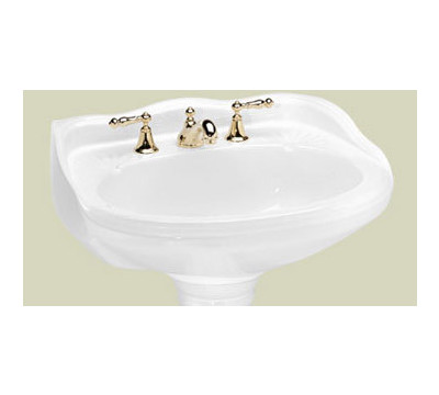 St_Thomas_Creations_Arlington_Lavatory_Pedestal_Sink_Accessory.jpg