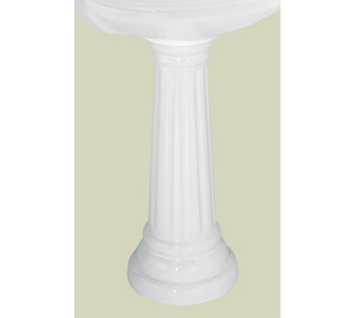 St_Thomas_Creations_Arlington_Mayfair_Pedestal.jpg