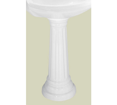 St_Thomas_Creations_Arlington_Petite_Pedestal.jpg