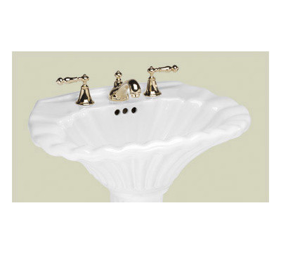 St_Thomas_Creations_Balboa_Lavatory_Pedestal_Sink_Accessory.jpg