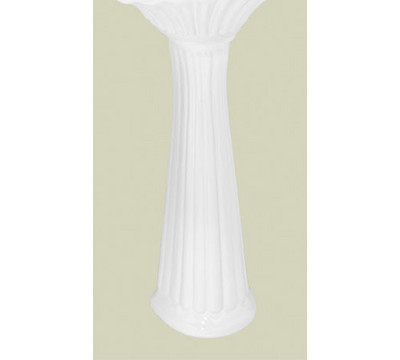 St_Thomas_Creations_Balboa_Pedestal.jpg