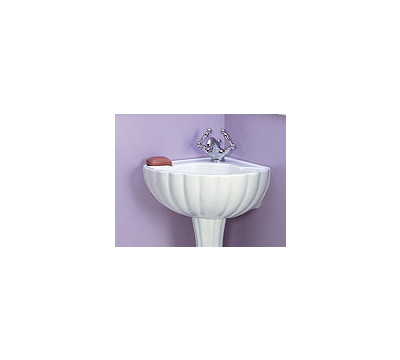 St_Thomas_Creations_Barcelona_Corner_Pedestal_Lavatory_Pedestal_Sink_Accessory.jpg