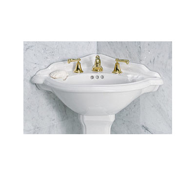 St_Thomas_Creations_Barrymore_Corner_Pedestal_Lavatory_Pedestal_Sink_Accessory.jpg