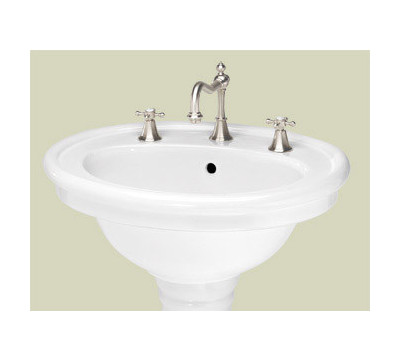 St_Thomas_Creations_Mayfair_Pedestal_Lavatory_Pedestal_Sink_Accessory.jpg