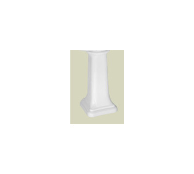St_Thomas_Creations_Old_Antea_Pedestal_Pedestal_Sink_Accessory.jpg