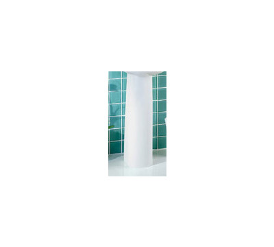 St_Thomas_Creations_Palermo_Pedestal_Pedestal_Sink_Accessory.jpg