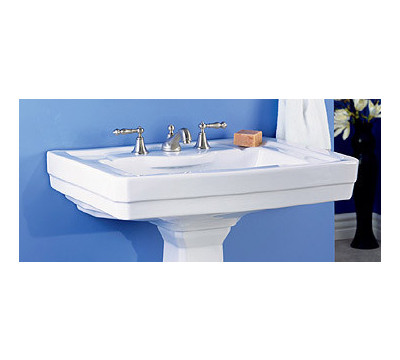 St_Thomas_Creations_Richmond_Grande_Lavatory_Pedestal_Sink_Accessory.jpg