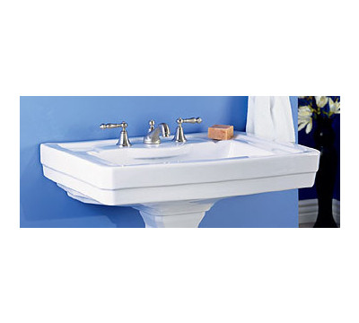 St_Thomas_Creations_Richmond_Petite_Lavatory_Pedestal_Sink_Accessory.jpg