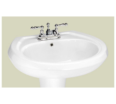 St_Thomas_Creations_Stafford_4_inch_Lavatory_Pedestal_Sink_Accessory.jpg