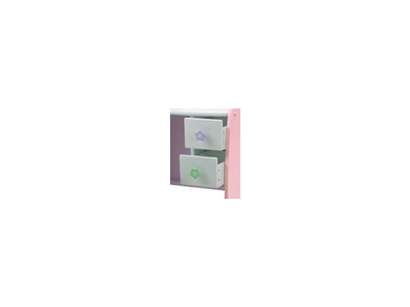 Storage View