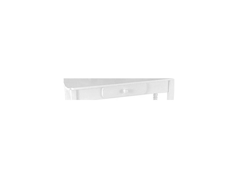Drawers