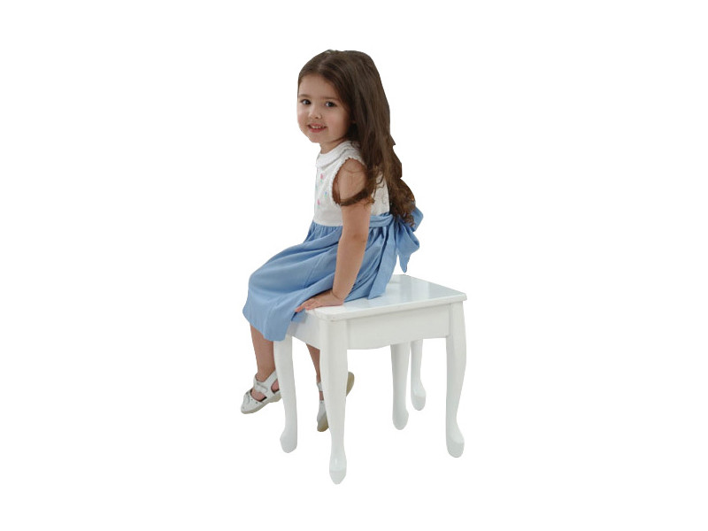 Stool