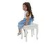 Stool