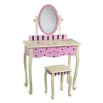 Kids Vanities
