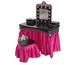 Kid's Vanities 