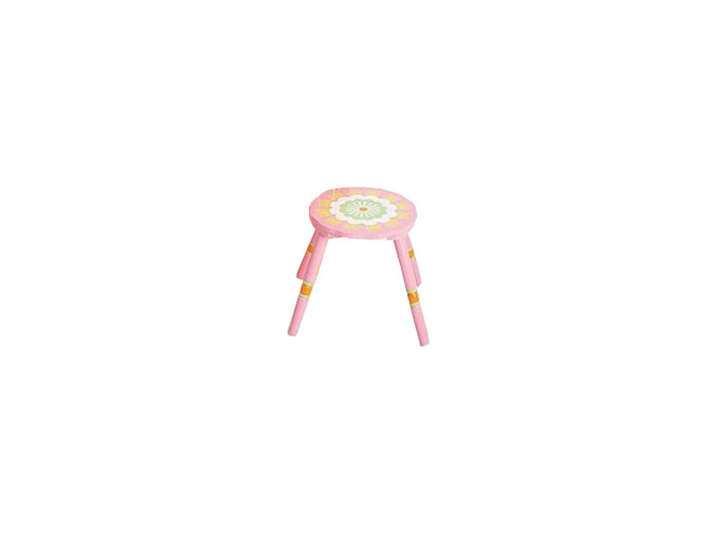 Stool
