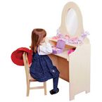 Steffy-wood-products-heirloom-vanity 0 145x145.jpg