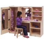 Steffy-wood-products-one-piece-vanity-with-closet 0 145x145.jpg
