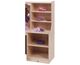 Storage View