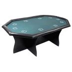 Free Shipping  Poker Tables