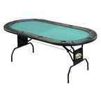 On Sale  Poker Tables