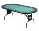  6 - 10  Poker Tables