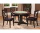 Under 6  Poker Tables