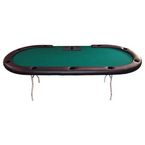Editor's Choice  Poker Tables