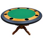 Da-vinci-imports-products-8-player-solid-wood-poker-table-with-leather-side-rails 0 145x145.jpg
