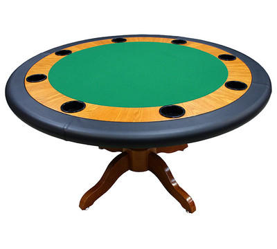 PokerTable-22_40610.jpg