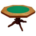 Da-vinci-imports-products-three-in-one-8-player-solid-wood-poker-table 0 145x145.jpg