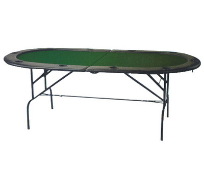 PokerTable-24_40612.jpg