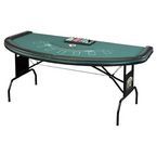 Gld-products-folding-black-jack-poker-table 0 145x145.jpg