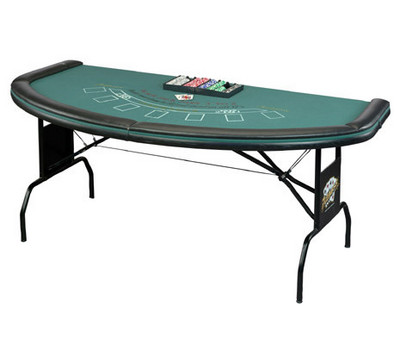 GLD_Products_Folding_Black_Jack_Poker_Table.jpg