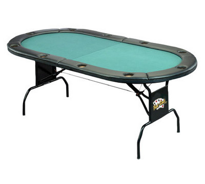 GLD_Products_Folding_Poker_Table.jpg
