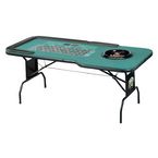 Gld-products-folding-roulette-poker-table 0 145x145.jpg