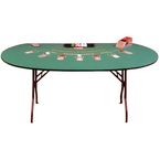 Marion-and-co-inc-blackjack-poker-table-with-folding-metal-legs 0 145x145.jpg