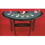 Marion-and-co-inc-blackjack-poker-table-with-padded-rail 0 145x145.jpg