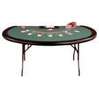 Marion-blackjack-table-with-padded-rail-and-folding-metal-legs 0 145x145.jpg