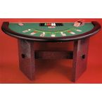 Marion-blackjack-table-with-padded-rail-and-formica-legs 0 145x145.jpg