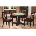 Powell-black-and-warm-cherry-poker-table 0 145x145.jpg